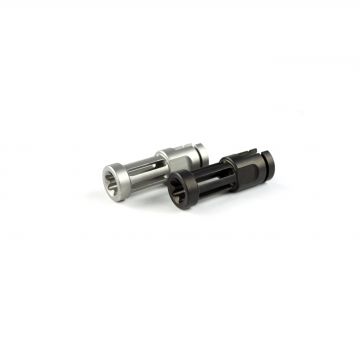 Flash Hider for the RUGER® 10/22®